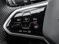 Volkswagen T-Roc - Vorschau Bild 16