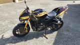 Kawasaki Zx10r Naked Bike Umbau - Angebote entsprechen deinen Suchkriterien