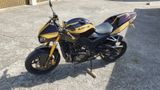 Kawasaki Zx10r Naked Bike Umbau - Offers matching your search criteria