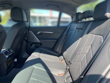 BMW 520 - 11