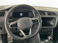 Volkswagen Tiguan Allspace - Vorschau Bild 11