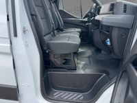 Nissan Interstar - Vorschau Bild 11