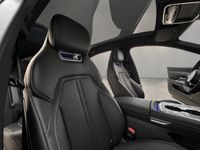 Mazda 6e - Vorschau Bild 38