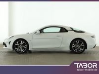 Alpine A110 - Vorschau Bild 2