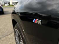 BMW X2 - Vorschau Bild 41