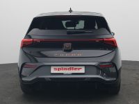 Cupra Born - Vorschau Bild 8