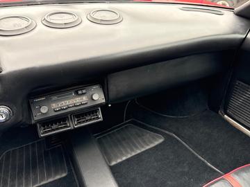 1977 Ferrari 308 — миниатюра 15