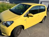 Seat Mii 1.0 55kW Style Style