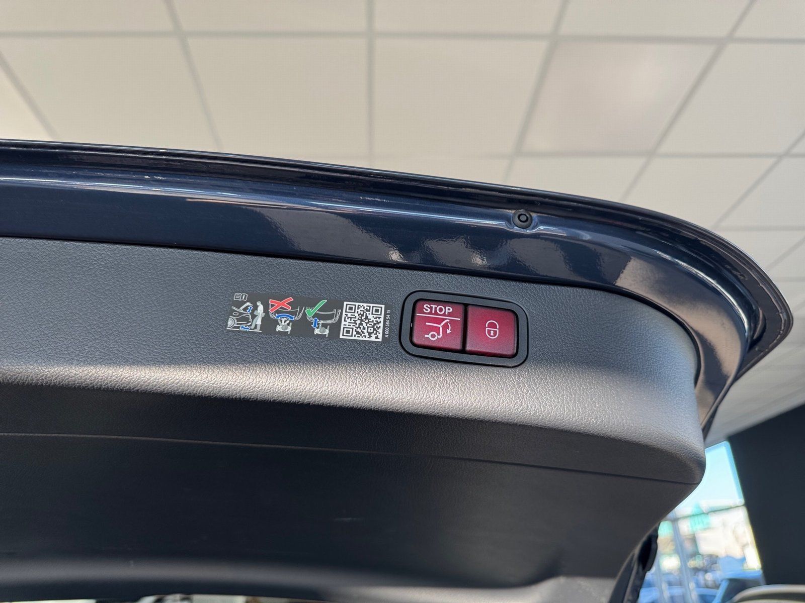 Fahrzeugabbildung Mercedes-Benz C 300 T d AMG*Distronic*360°*Digital-Light*AHK*