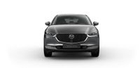 Mazda CX-30 - Vorschau Bild 2