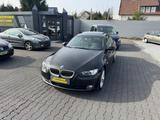 BMW 325 3 Coupe 325i Xenon 2 Hand Alu PDC - BMW 325: Coupe