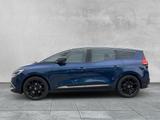 Renault Grand Scenic IV 1.3 TCe 140 Black Edition PANO - Renault Grand Scenic: Edition