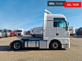 MAN TGX 18.460 4X2 LLS-U / Retarder / ADR AT - Angebote entsprechen deinen Suchkriterien