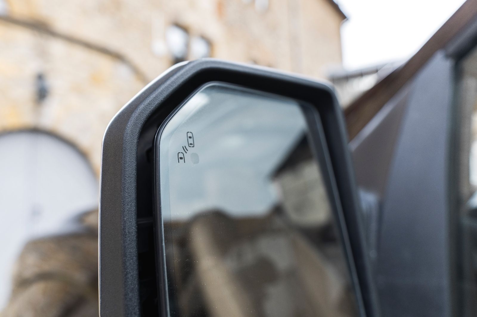 Fahrzeugabbildung Ford F 150 LARIAT 5.0L B&O AHK TOTW 360° PANO SHZ/K