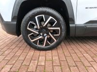 Jeep Compass - Vorschau Bild 7