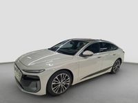 Audi A6 e-tron - Vorschau Bild 2