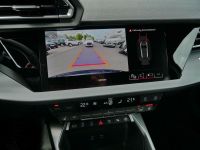 Audi A3 - Vorschau Bild 15