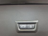 BMW X3 M50 - Vorschau Bild 35