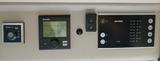 HYMER / ERIBA / HYMERCAR AyersRock  - HYMER / ERIBA Kastenwagen