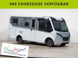 Dethleffs Globebus I1 Active Paket, Automatik, uvm. - Angebote