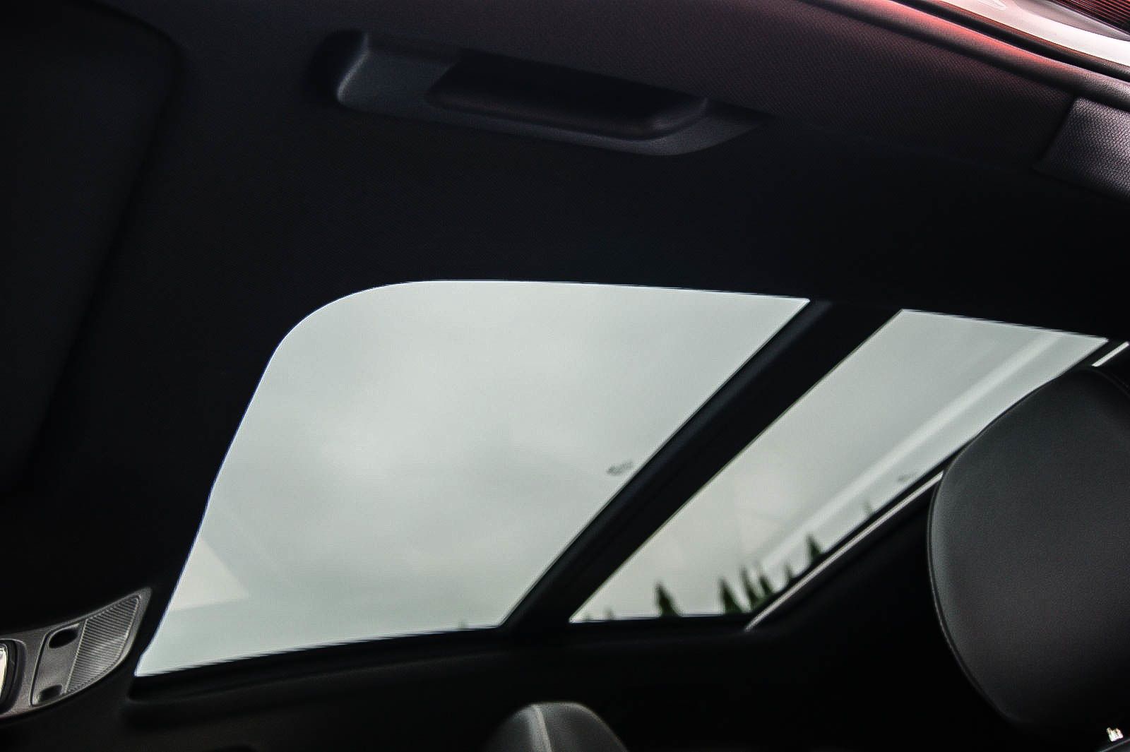 Fahrzeugabbildung Audi Q3 14TSI S-tronic S-LINE PLUS 20-ZOLL PANO BOSE