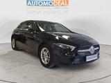 Mercedes-Benz A 180 MULTIBEAM NAV LED DIG-DISPLAY SITZ.HZG TEM - Mercedes-Benz A 180 in Gelsenkirchen