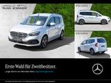 Mercedes-Benz T 180 d PROGRESSIVE *Klima*LED*Navi*Kamera*AHK*