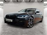 BMW 545e xDrive Limousine M Sport AHK Harman/K - BMW 545 mit Schiebedach