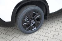 Mazda CX-5 - Vorschau Bild 7