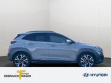Hyundai KONA 1.6 T-GDI DCT Prime HUD LED NAV KEYLESS - Hyundai KONA Gebrauchtwagen in Dortmund