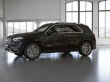 Mercedes-Benz GLE 53 AMG 4M+ Pano HUD 360 AHK Distr Sitzklima - gebrauchte Mercedes-Benz GLE 53 AMG aus dem Jahr 2023