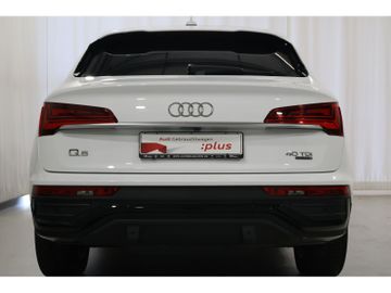 Audi Q5 - 4