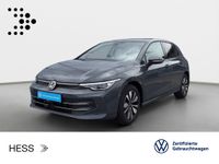 Volkswagen Golf - Vorschau Bild 1