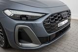 Audi A5 Limousine TFSI quattro S tronic - Neuwagen in Berlin