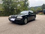 Mercedes-Benz C 280 SPORT Sport Designo / TÜV neu - gebrauchte Mercedes-Benz C 280 aus dem Jahr 1998
