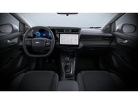 Ford Puma - Vorschau Bild 5