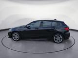 BMW 118i M SPORT DKG Alarmanlage Sitzheizung - BMW 118: M Sport
