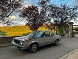 Oldsmobile Omega 2,8L V6 Brougham - Zweifarbig - gebrauchte Oldsmobile Sportwagen