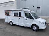 Weinsberg CaraCompact MB - Edition Pepper 640 MEG - Angebote