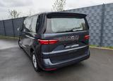 Volkswagen T7 Multivan 1,5 TSI OPF DSG Life Life - VW T7 Multivan von privat