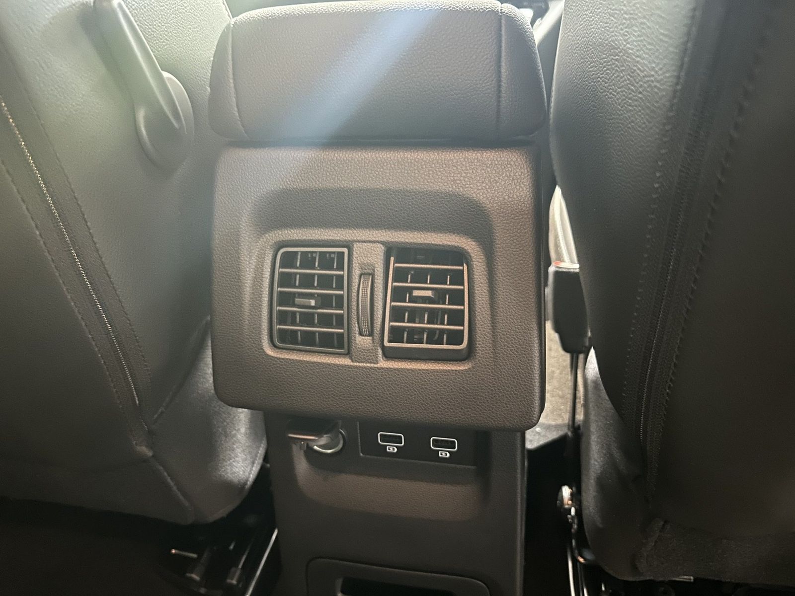 Renault Kangoo - Bild 17