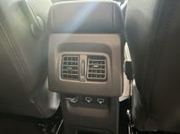 Renault Kangoo - Vorschau Bild 17