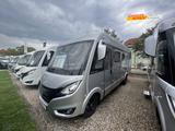HYMER / ERIBA / HYMERCAR B-Klasse MC I 680  - Offers
