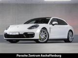 Porsche Panamera 4S E-Hybrid Sport Turismo Panoramadach  - Porsche in Aschaffenburg