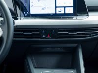 Volkswagen Golf - Vorschau Bild 17