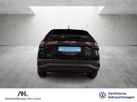 Volkswagen Taigo - Vorschau Bild 5