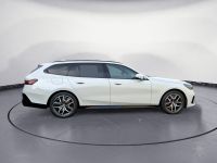 BMW 520 - Vorschau Bild 6