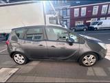 Opel Meriva 2* Hand - Opel Meriva in Leverkusen