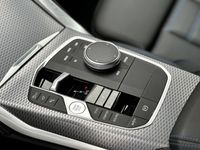 BMW 420 Gran Coupé - Vorschau Bild 10