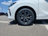 Cupra Terramar - Vorschau Bild 9
